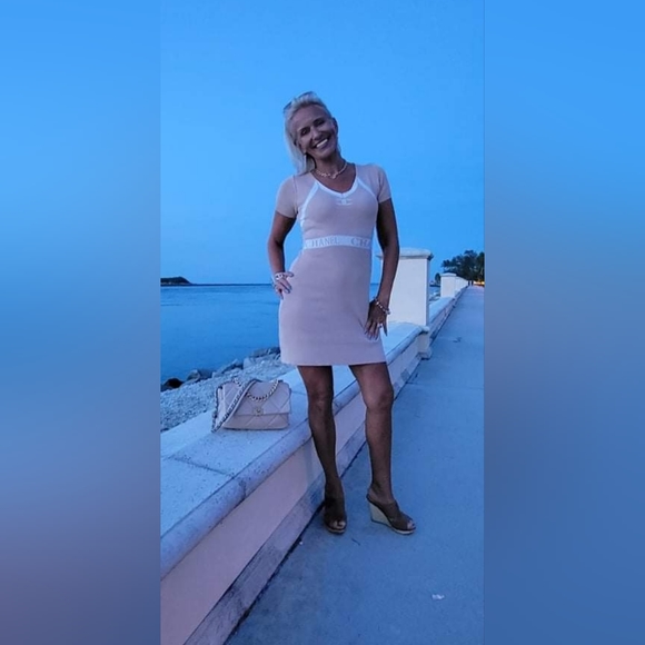 Meet your Posher, Kyann - Picture 4 of 5